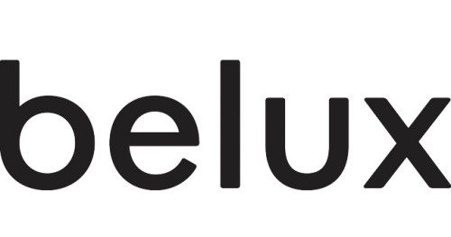 Belux