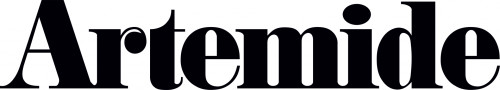 Artemide
