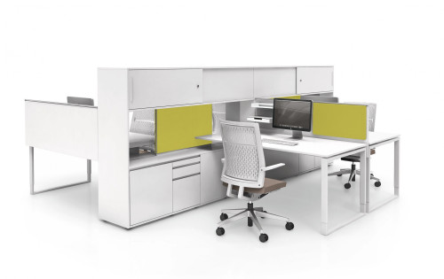 Square by Bene par Bene