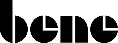 Bene