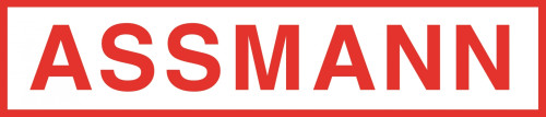 Assmann
