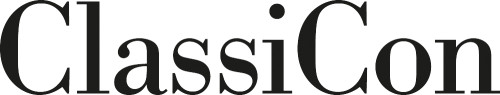 Classicon