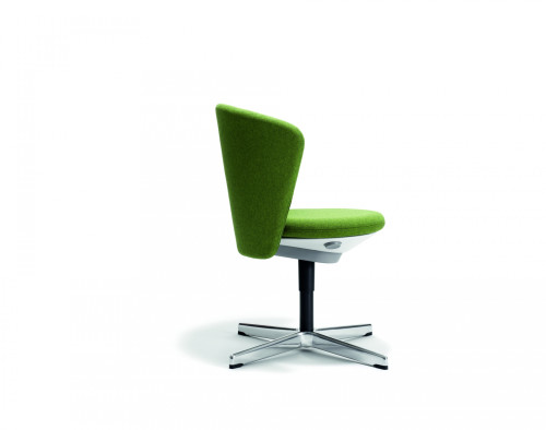 Bay Chair par Bene