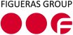 figueras