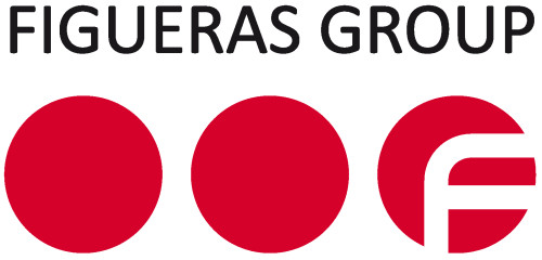 Figueras