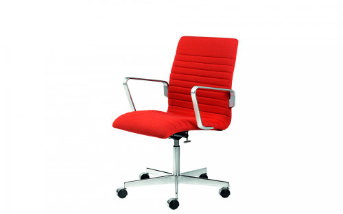Oxford Premium par Fritz Hansen