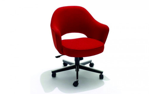 Saarinen Conference par Knoll