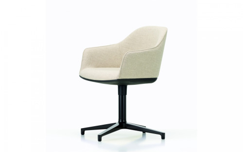 Softshell par Vitra