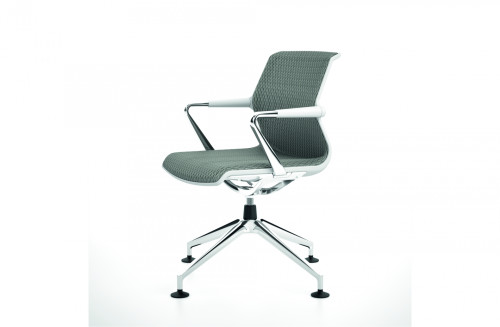 Unix par Vitra