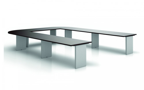 Frame Lite par Walter Knoll