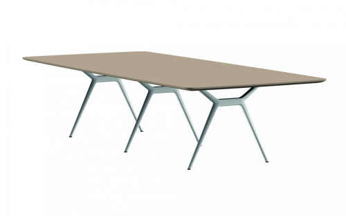 Conference X par Walter Knoll
