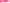 Giroflex