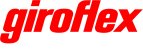 Giroflex