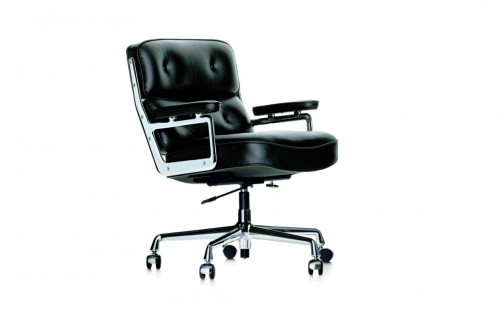 Lobby Chair ES104 par Vitra