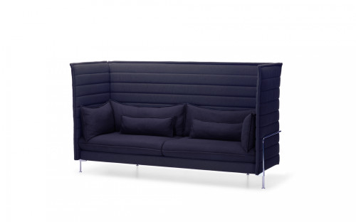 Alcove Sofa par Vitra