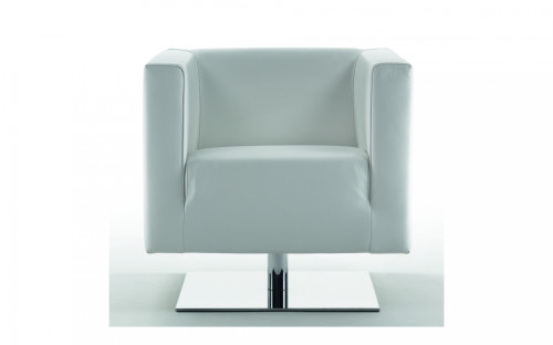 Ascot par Marelli