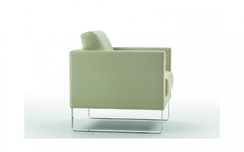 Cubic par Marelli