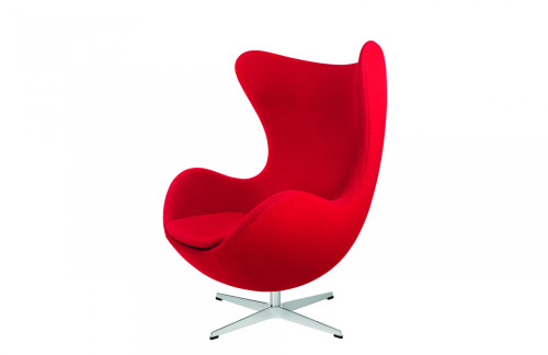 Egg par Fritz Hansen