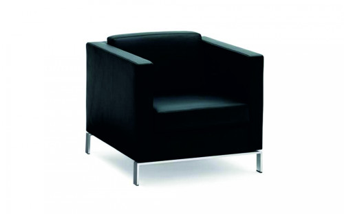 Foster 500 par Walter Knoll