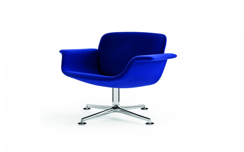 KN01 par Knoll