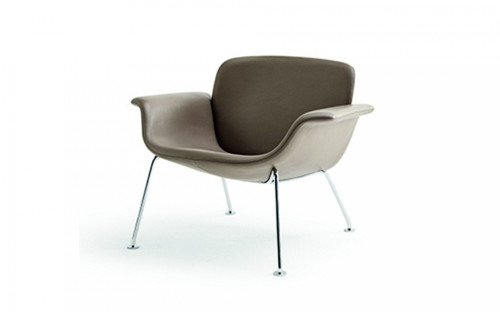 KN04 par Knoll