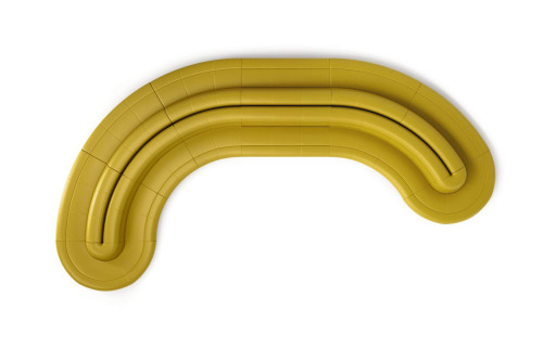 Foster 620 par Walter Knoll