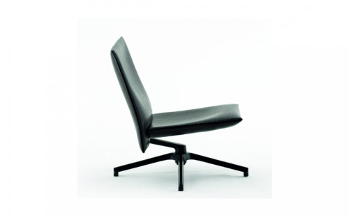 Pilot par Knoll