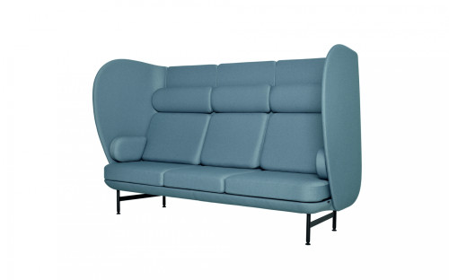 Plenum par Fritz Hansen