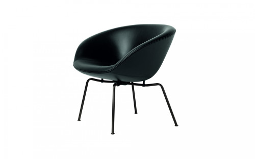Pot par Fritz Hansen