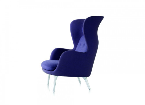 Ro par Fritz Hansen