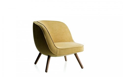 Via par Fritz Hansen