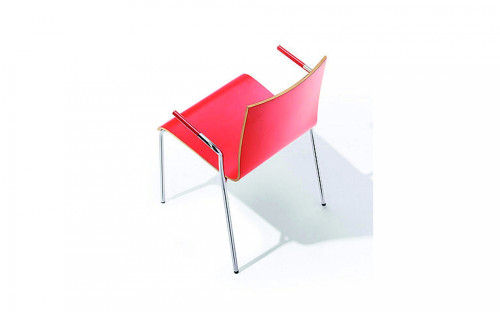 Aticon par Hiller