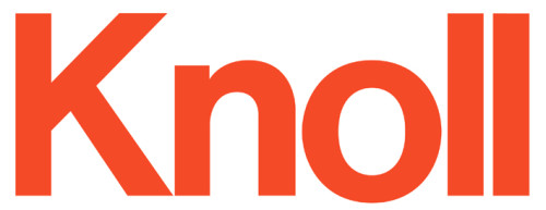 Knoll