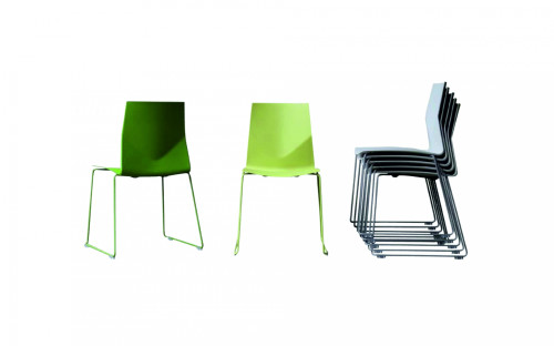 Four Cast2® Line par Four Design