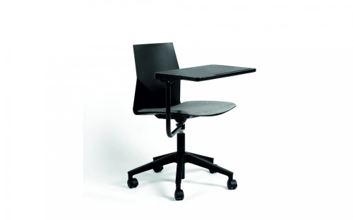 FourCast2® Wheeler par Four Design