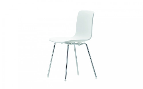 HAL par Vitra