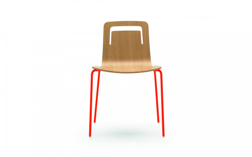 Klip par Viccarbe