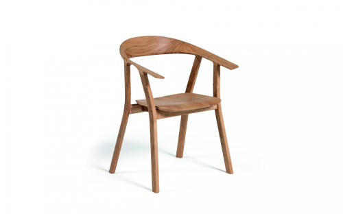 Rhomb par Prostoria