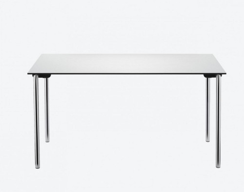 System 24 par Hiller
