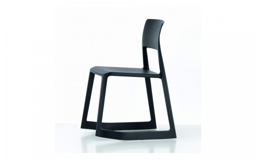 Tip Ton par Vitra