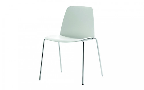 Unnia par Inclass
