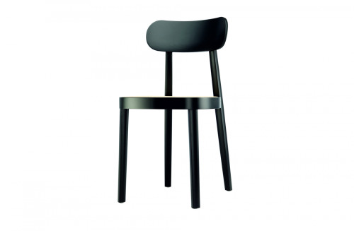 118 par Thonet