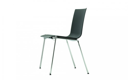 S160 par Thonet