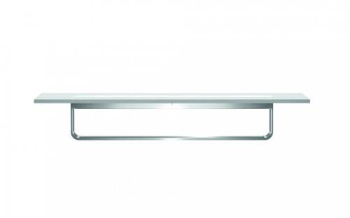 S8000 par Thonet