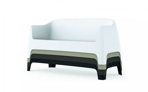 Solid par Vondom