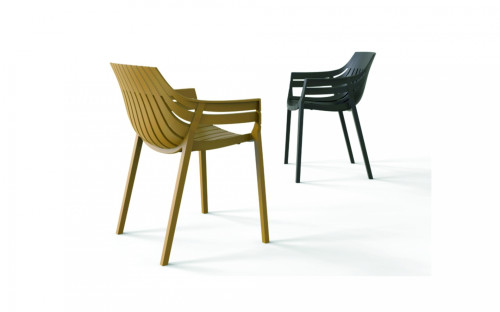 Spritz par Vondom