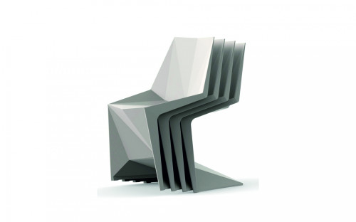Voxel par Vondom