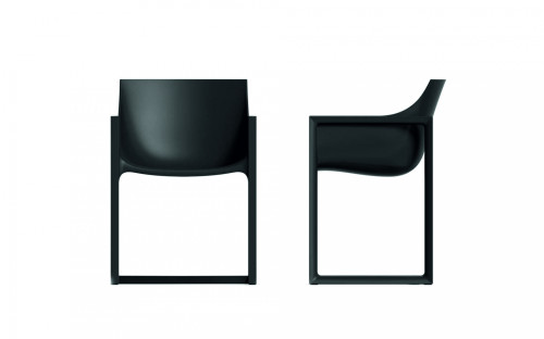 Wall Street par Vondom