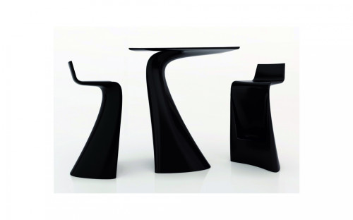 Wing par Vondom