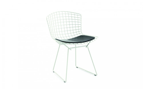 Bertoia Chair par Knoll